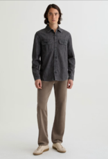 AG Jeans Protege Cord