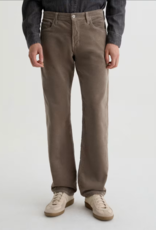 AG Jeans Protege Cord