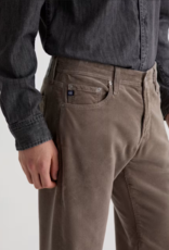AG Jeans Protege Cord