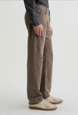 AG Jeans Protege Cord