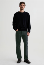 AG Jeans Protege Cord