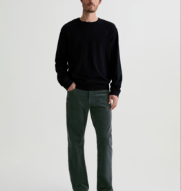 AG Jeans Protege Cord
