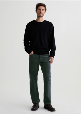 AG Jeans Protege Cord