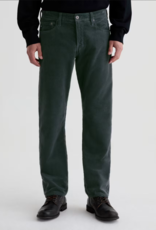 AG Jeans Protege Cord
