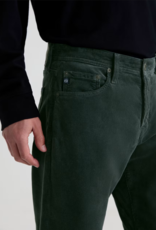AG Jeans Protege Cord