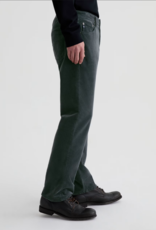 AG Jeans Protege Cord