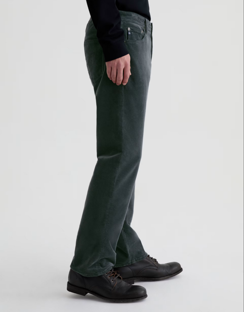 AG Jeans Protege Cord