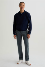 AG Jeans Graduate SUD