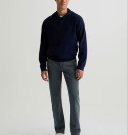 AG Jeans Graduate SUD