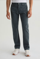 AG Jeans Graduate SUD