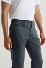 AG Jeans Graduate SUD