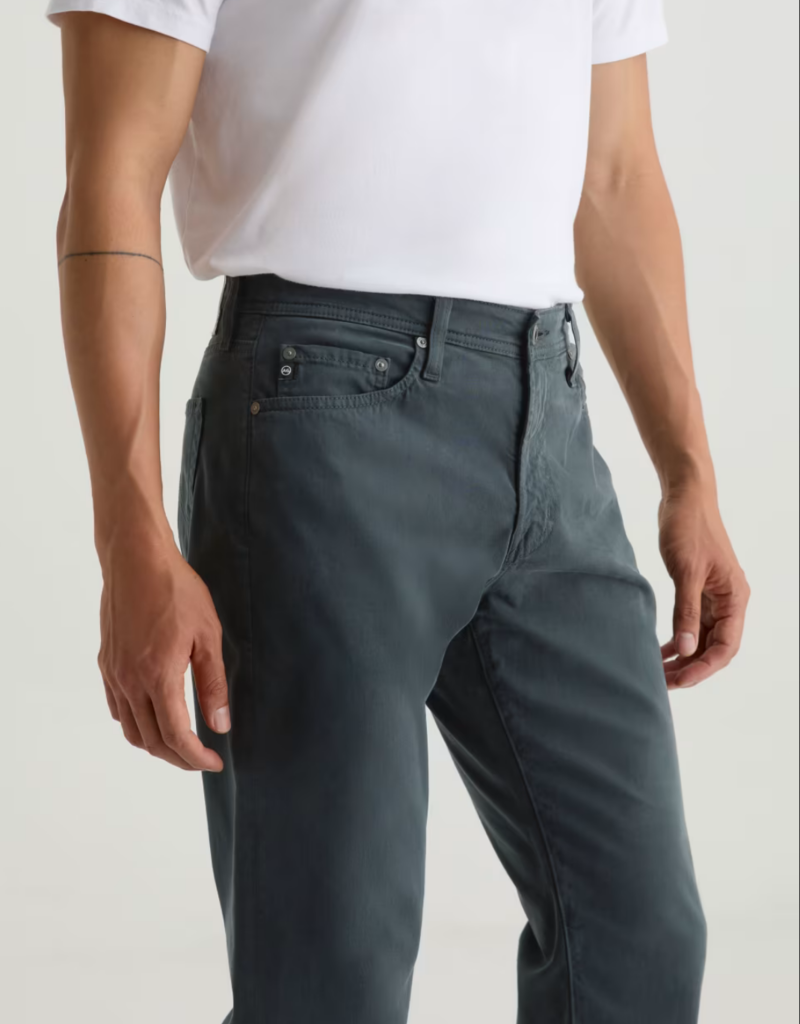 AG Jeans Graduate SUD