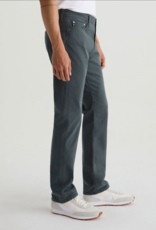 AG Jeans Graduate SUD