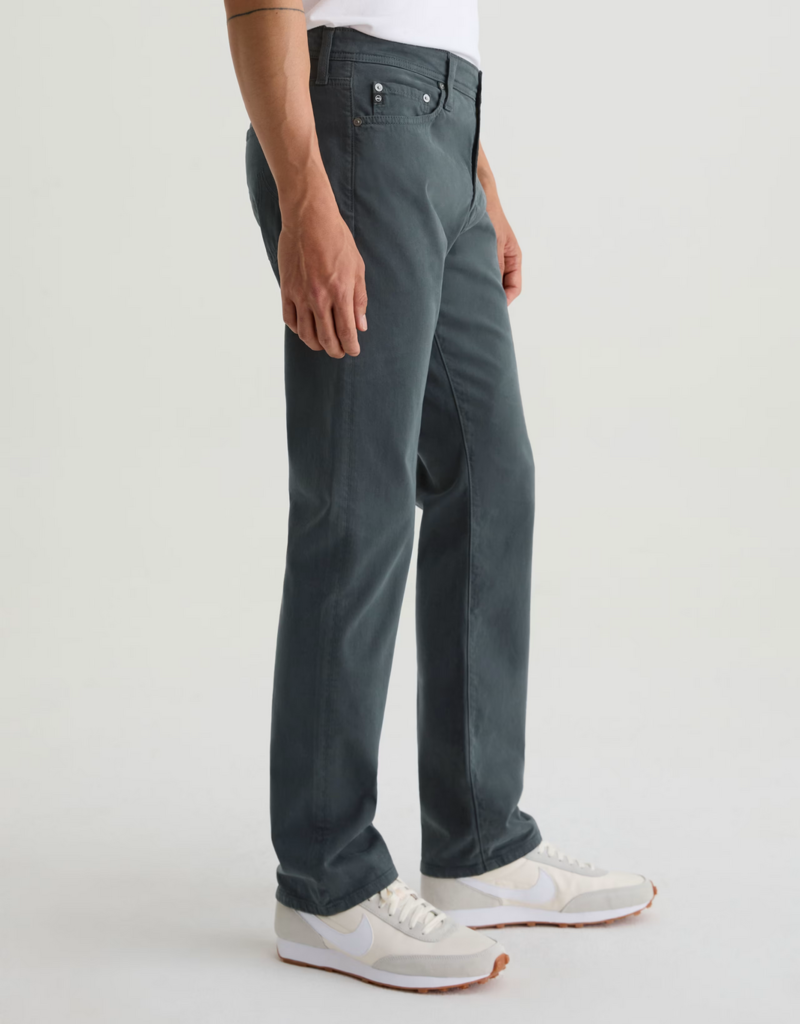 AG Jeans Graduate SUD