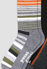 Pacas Pacas Socks
