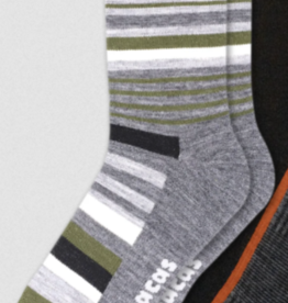 Pacas Pacas Socks