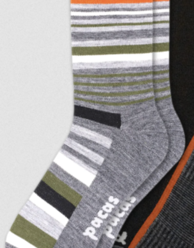 Pacas Pacas Socks