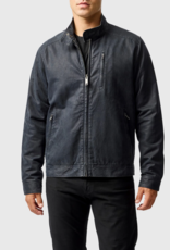 Rodd & Gunn The Jack Jacket