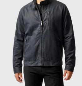 Rodd & Gunn The Jack Jacket