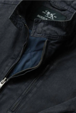 Rodd & Gunn The Jack Jacket