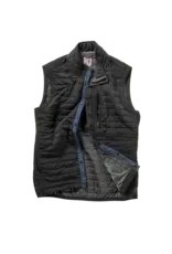 Relwen Windzip Vest
