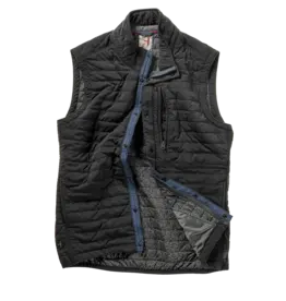 Relwen Windzip Vest