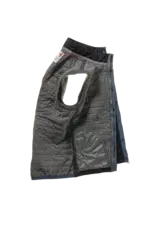 Relwen Windzip Vest