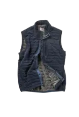 Relwen Windzip Vest