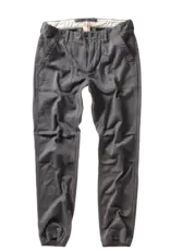 Relwen LTD Supply Pant