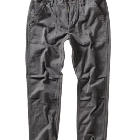 Relwen LTD Supply Pant