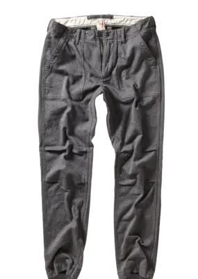 Relwen LTD Supply Pant