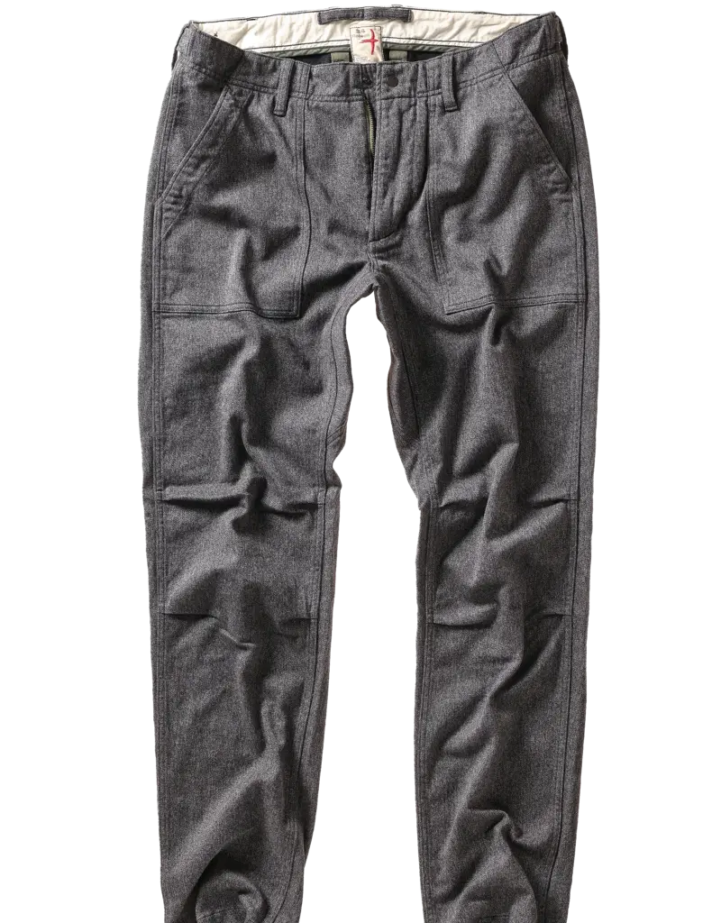 Relwen LTD Supply Pant