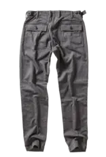 Relwen LTD Supply Pant
