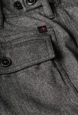 Relwen LTD Supply Pant