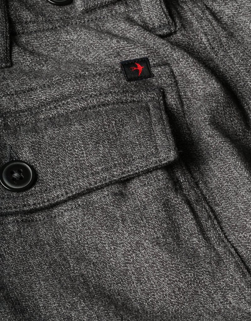 Relwen LTD Supply Pant