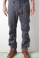 Relwen LTD Supply Pant