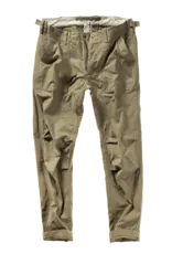 Relwen Supply Pant