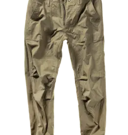 Relwen Supply Pant