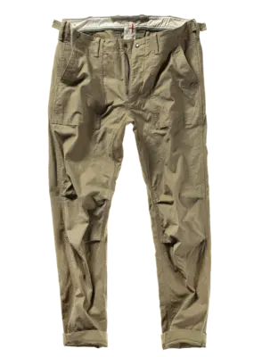 Relwen Supply Pant