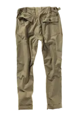Relwen Supply Pant