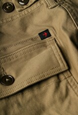 Relwen Supply Pant