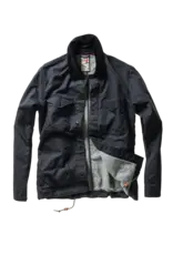 Relwen Pile-Lined Chore Coat