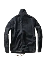 Relwen Pile-Lined Chore Coat