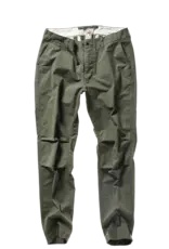 Relwen Dura-Flex Chino