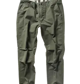Relwen Dura-Flex Chino