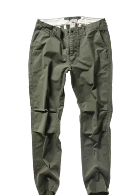 Relwen Dura-Flex Chino