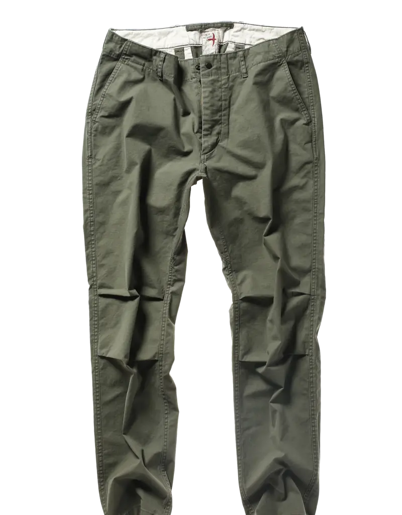 Relwen Dura-Flex Chino