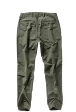 Relwen Dura-Flex Chino