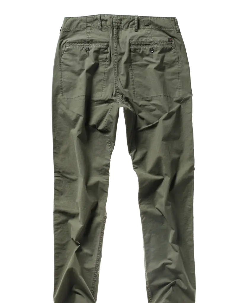 Relwen Dura-Flex Chino