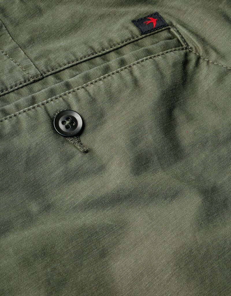 Relwen Dura-Flex Chino